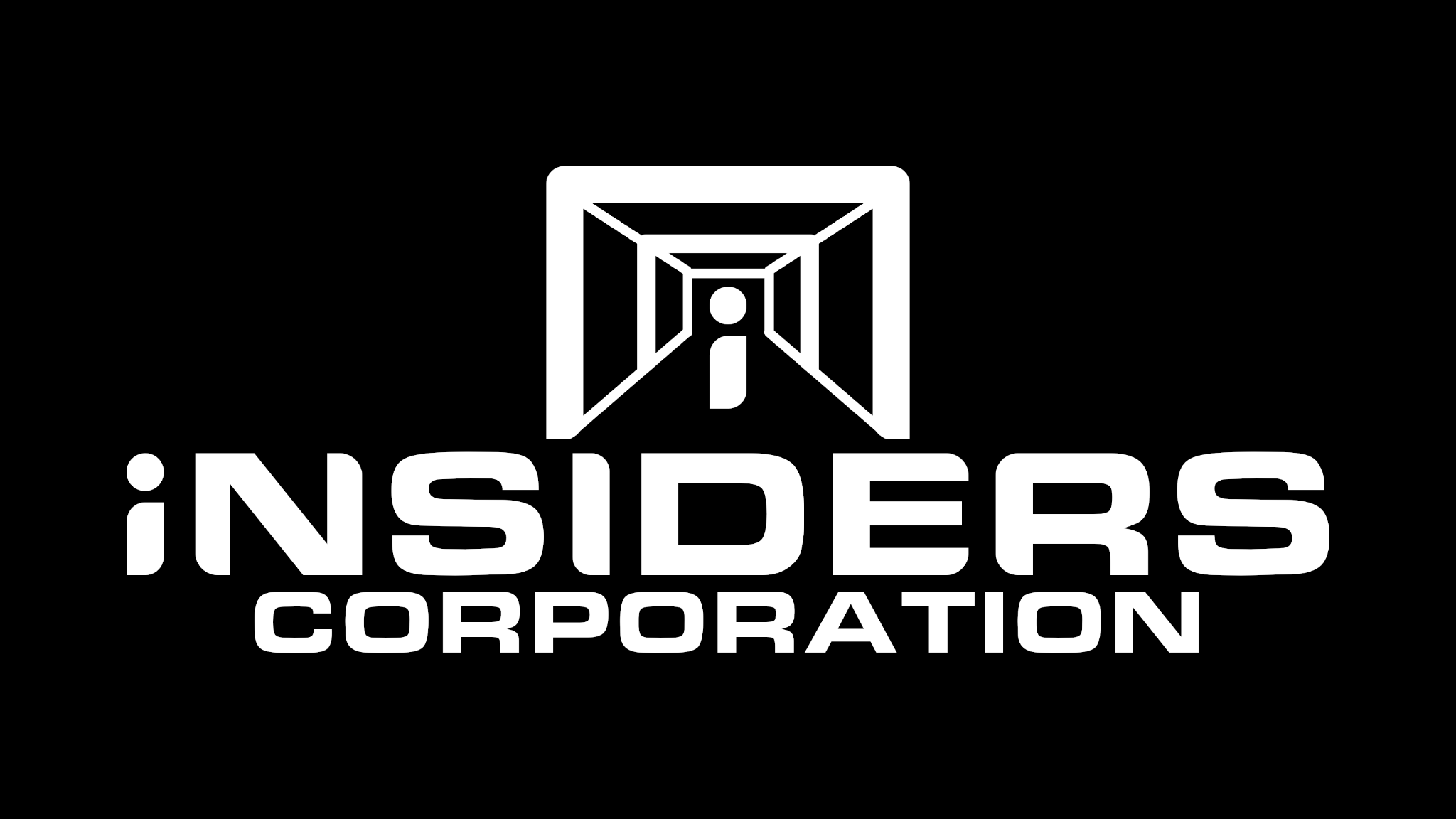 iNSIDERS Games